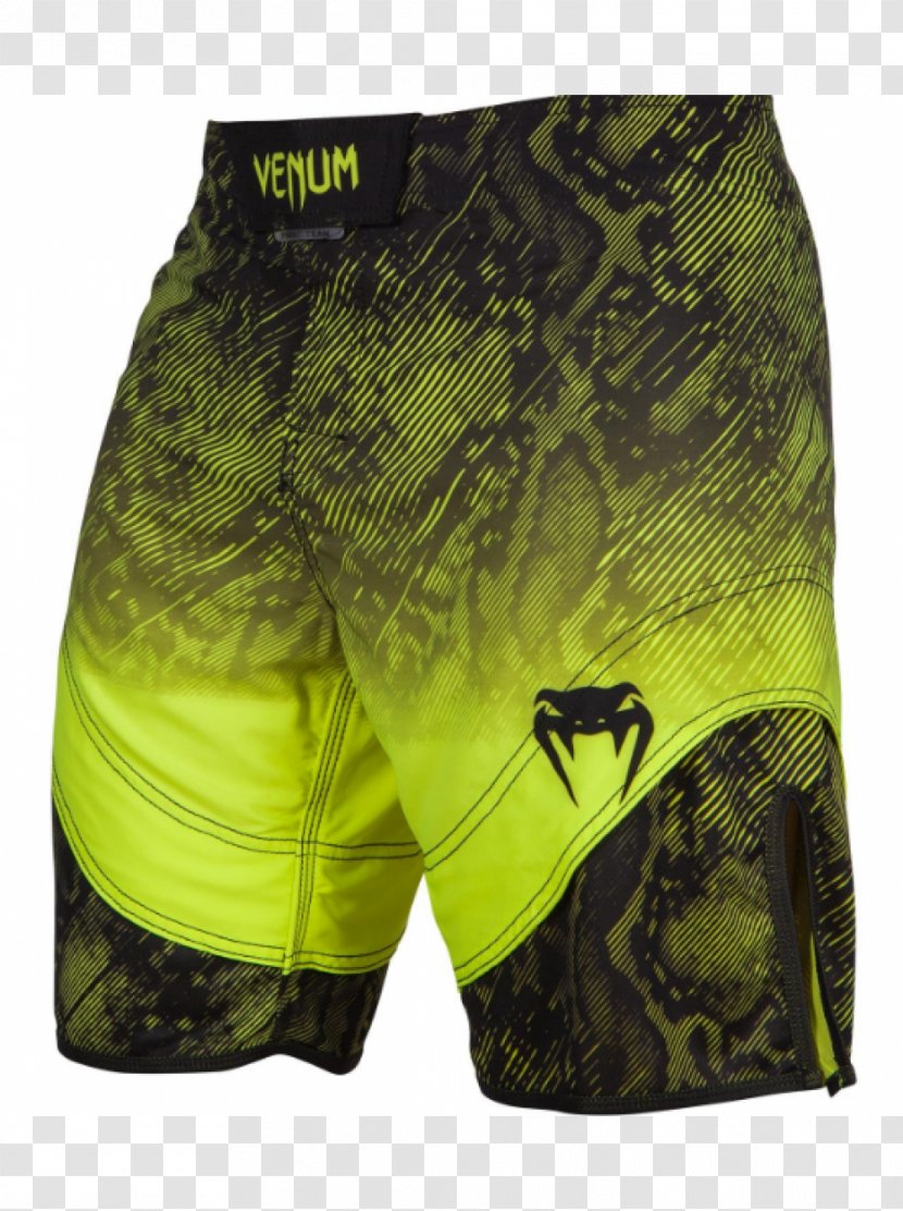 Venum Fusion X-Top Racerback Sports Bra - Pants - Black L 3-Way Vault MMA Fight ShortsOrange/Yellow XL Mixed Martial ArtsMixed Arts Transparent PNG