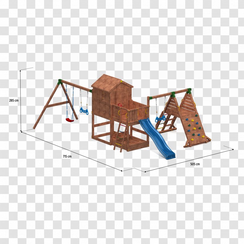 Wood Line Angle /m/083vt Transparent PNG