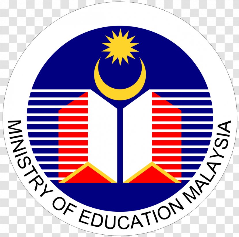 Malaysia Ministry Of Education Minister - School Transparent PNG