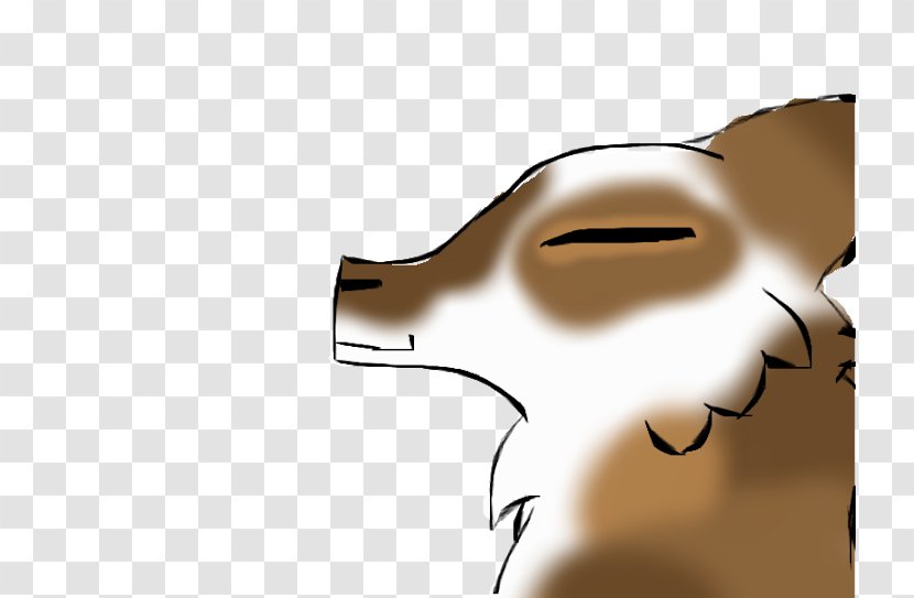 Snout Cheek Cat Jaw Dog - Tree - Pritzker Prize Front Transparent PNG