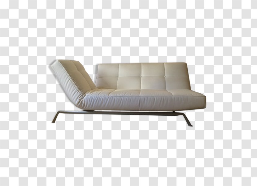 Sofa Bed Fainting Couch Chair Chaise Longue Transparent PNG