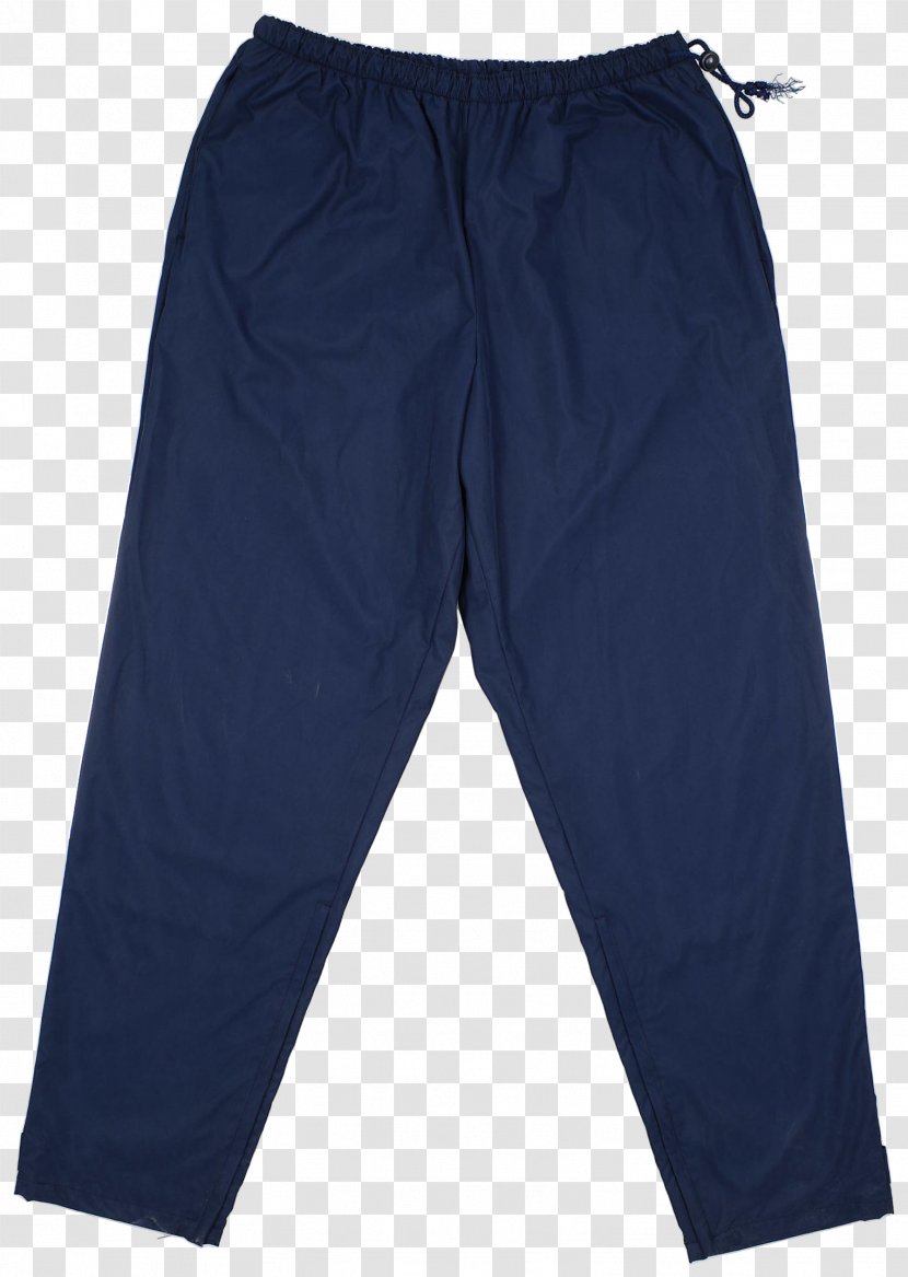 Pants Clothing Costume Jeans Uniform - Boutique Transparent PNG