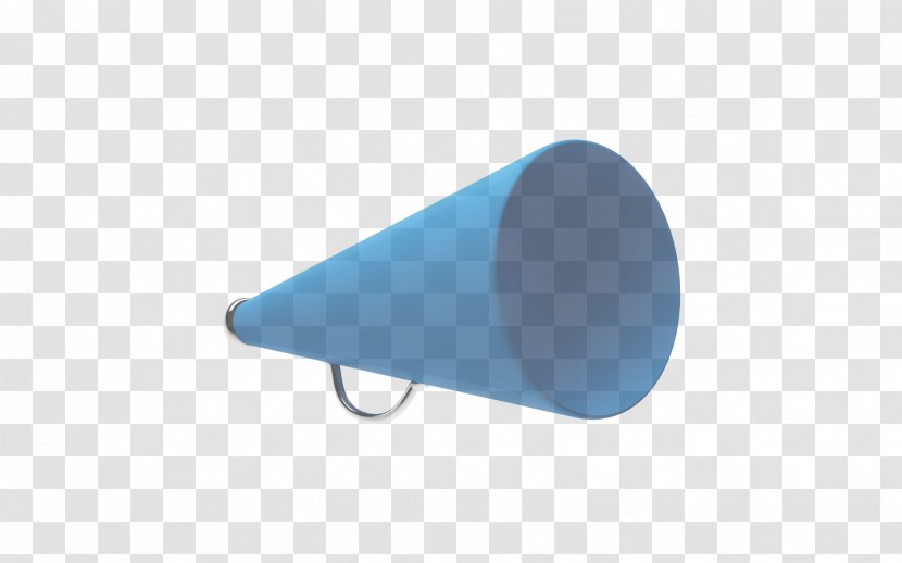 Megaphone Angle Transparent PNG