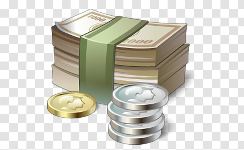 Funding Deposit Account Money Finance Investment Fund - Saving - Bank Transparent PNG