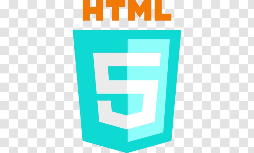 HTML Web Development Browser Design - Brand - World Wide Transparent PNG