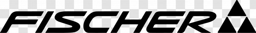 Logo Decal Fischer - Monochrome Photography - Text Transparent PNG