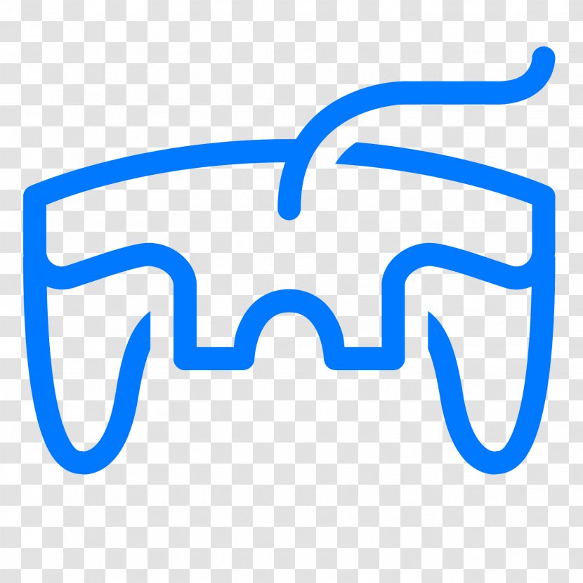 Wii U Nintendo Clip Art - Logo Transparent PNG