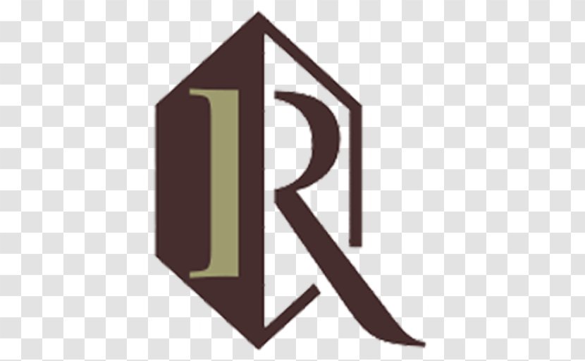 Rajdhani Associates Logo Brand Tailor - Video - Design Transparent PNG