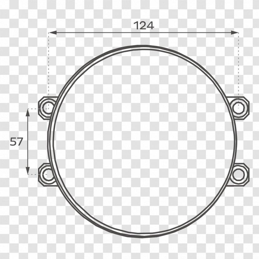 Toyota 4Runner Scion XB Car Sequoia - Auto Part Transparent PNG