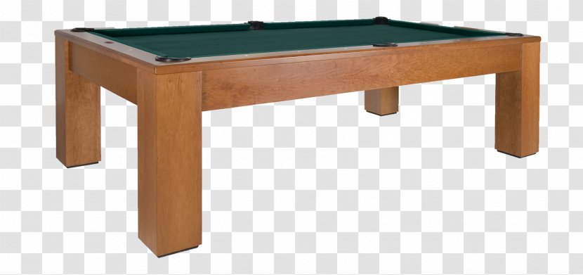 Billiard Tables Pool Billiards Cue Stick Olhausen Manufacturing, Inc. - Brunswick Bowling Transparent PNG