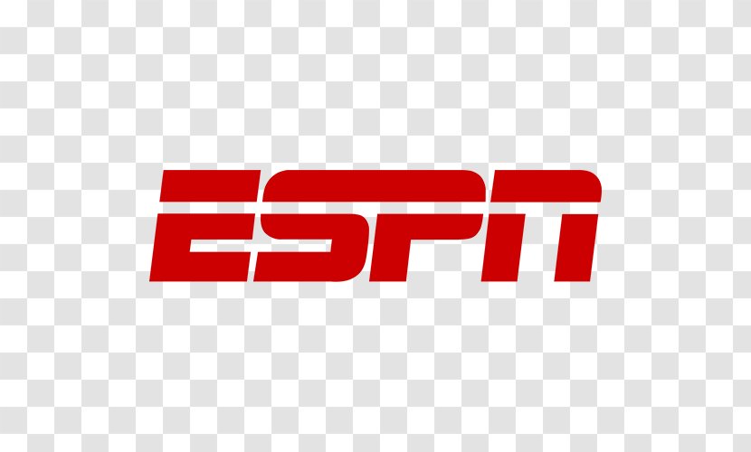 ESPN+ Streaming Media ESPN.com Television - College Gameday Football - Amc Noble View Outdoor Center Transparent PNG