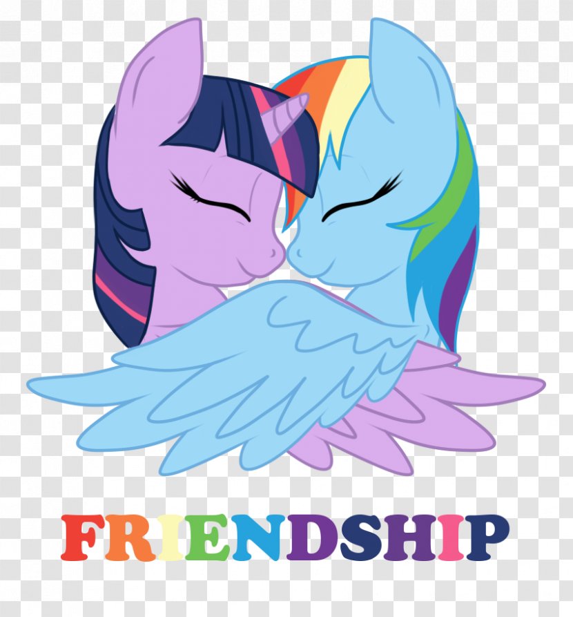 My Little Pony Fan Art DeviantArt - Flower Transparent PNG