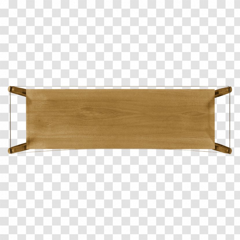 Rectangle - Furniture - Design Transparent PNG