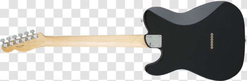 Fender American Elite Telecaster Electric Guitar Musical Instruments - Charvel Transparent PNG