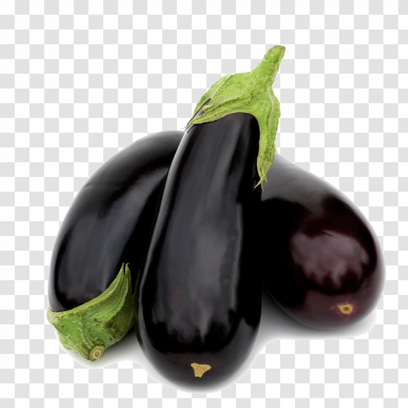 Eggplant Lasagne Italian Cuisine Nutrition Food - Pasilla Transparent PNG