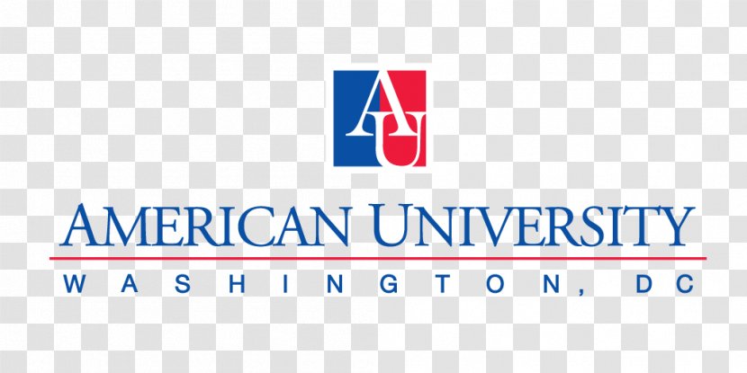 American University College Of Arts And Sciences The District Columbia Washington Law - Organization - Student Transparent PNG