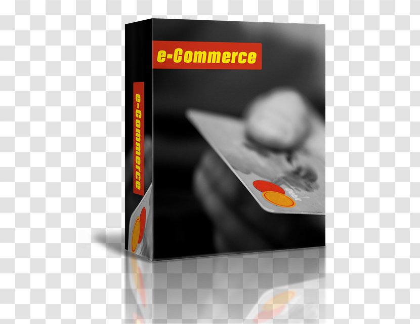 E-commerce Digital Marketing Trade Brand - Management Transparent PNG