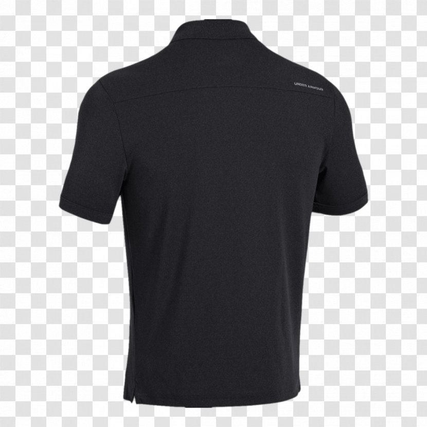 T-shirt Polo Shirt Clothing Dress - Longsleeved Tshirt Transparent PNG