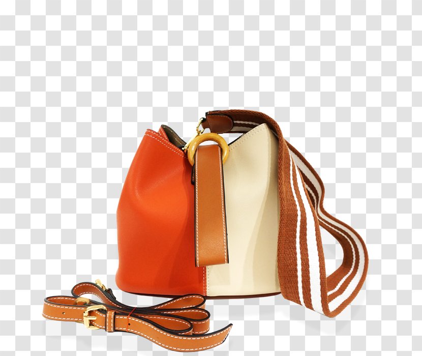Handbag Leather Skin Belt - Fashion - Bag Transparent PNG