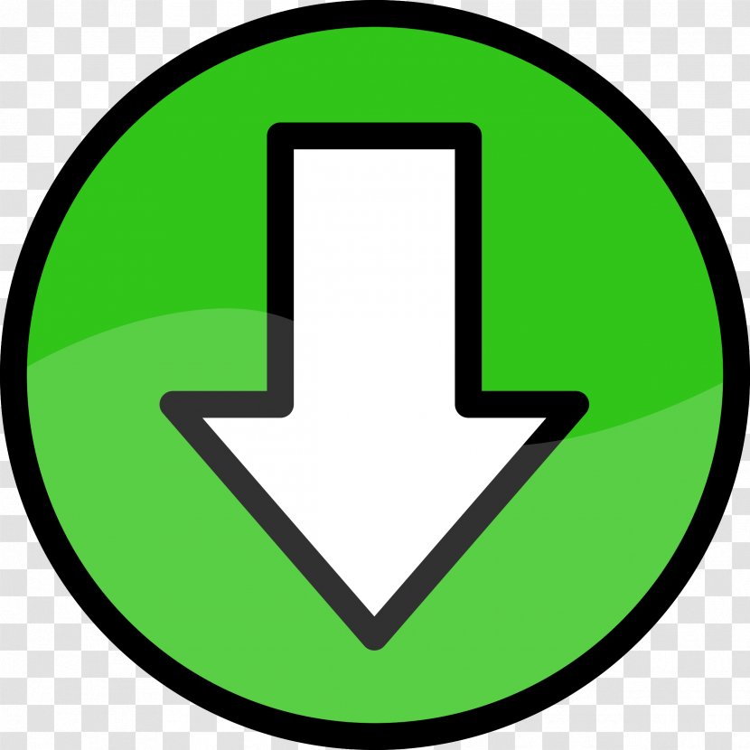 Download Clip Art - Windows Metafile - Now Button Transparent PNG