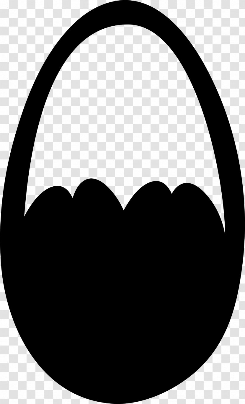 Clip Art Line M-Audio Black M - Symbol - Logo Transparent PNG