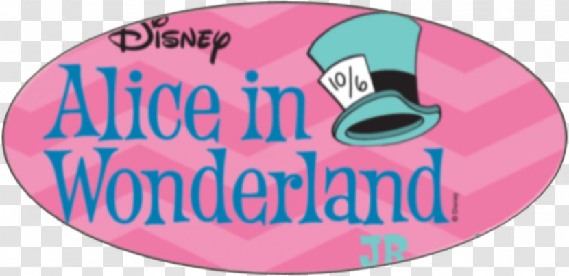 Alice's Adventures In Wonderland White Rabbit Musical Theatre Alice - Heart - Wonerland Transparent PNG