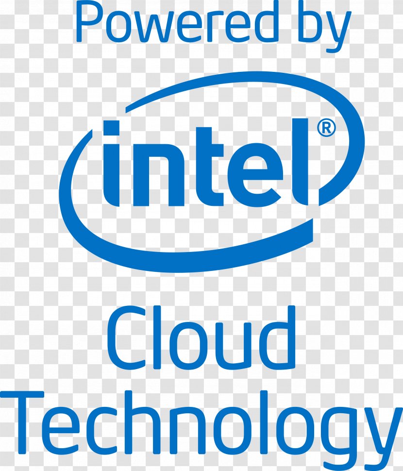 Intel Turbo Boost Hewlett-Packard Itanium Technology - Hewlettpackard Transparent PNG