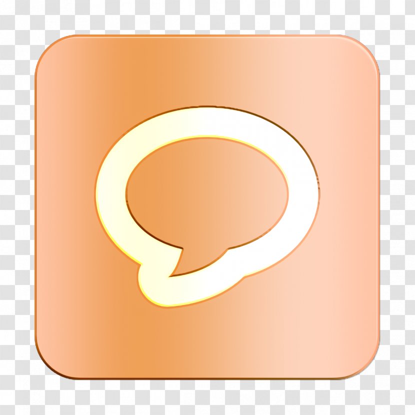 Social Media Logo - Icon - Symbol Transparent PNG