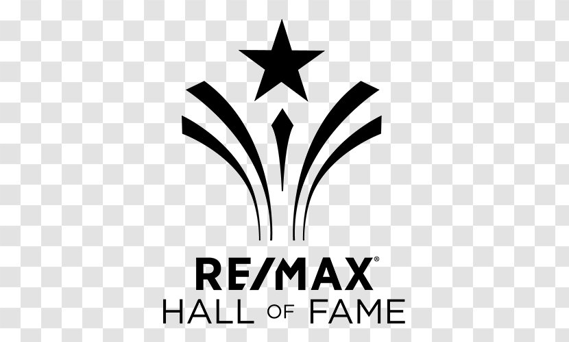 RE/MAX, LLC Estate Agent RE/MAX Real Groups The ORR Home Selling Team - Remax Llc - Hall Of Fame Transparent PNG