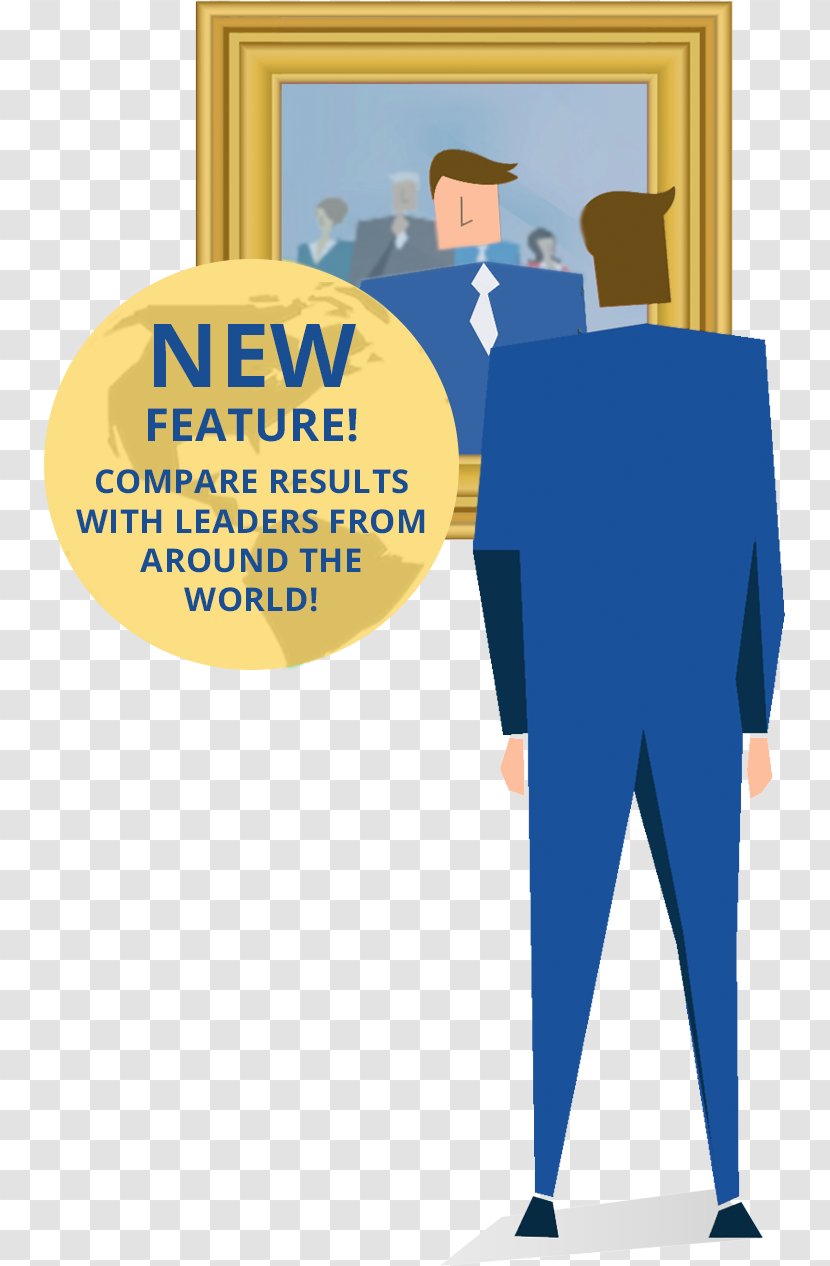 True North Authentic Leadership Public Relations - Joint - Look In The Mirror Transparent PNG
