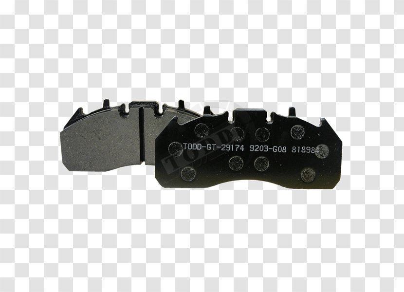 Car Brake Pad Motorcycle AB Volvo - Ab Transparent PNG