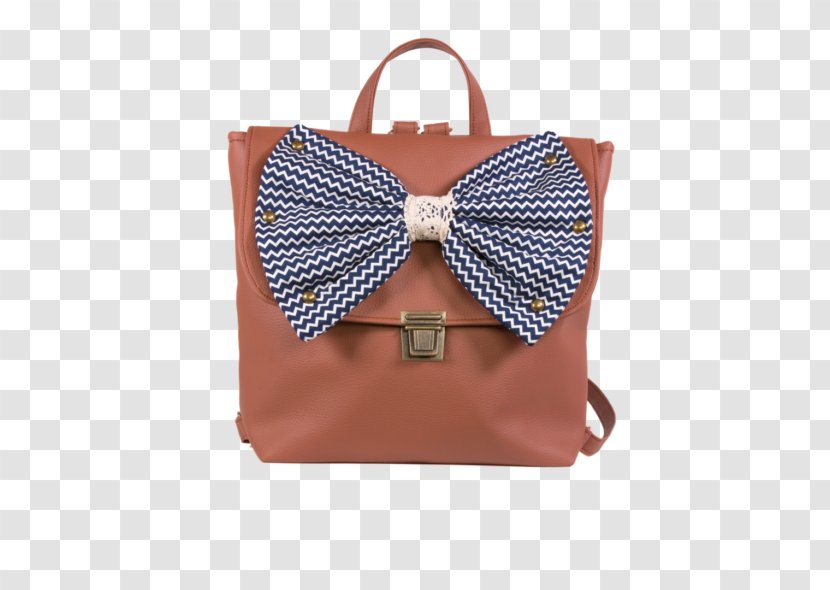 Handbag Messenger Bags Shoulder - Electric Blue - Brown Stripes Transparent PNG
