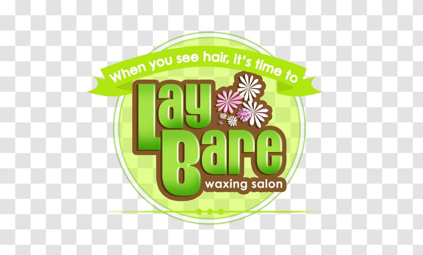 Lay Bare Waxing Salon - Sm Supermalls - West Hollywood SalonSM Davao Ecoland SM SupermallsOthers Transparent PNG
