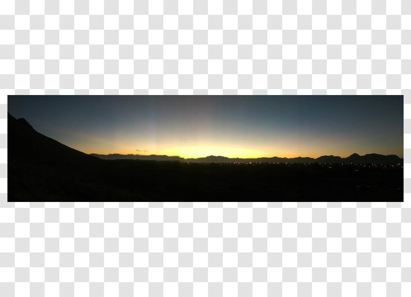 Kolej Tuanku Ja'afar Morning Sky Plc - Evening - Semirom Transparent PNG