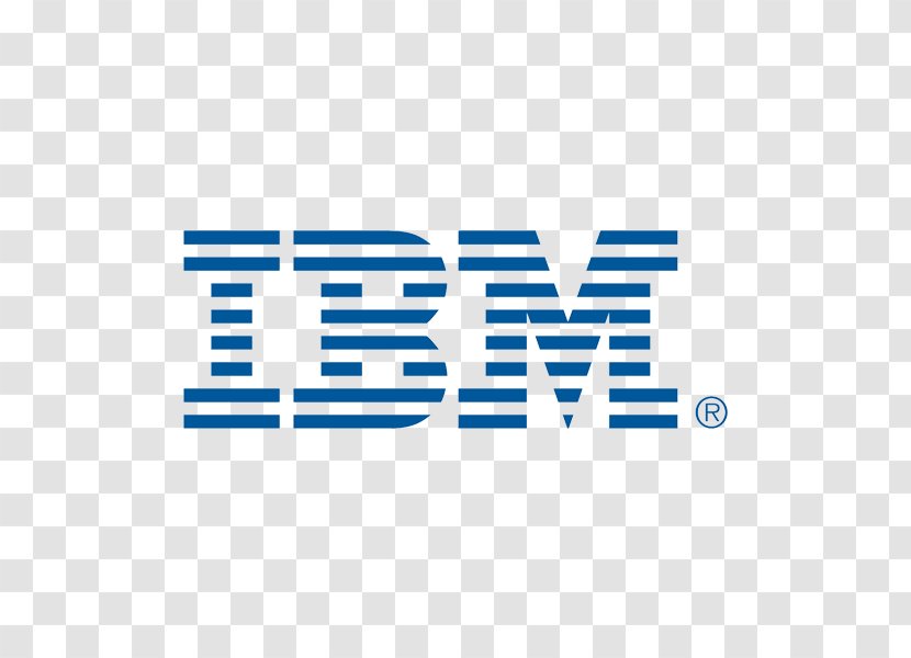 IBM Lotus Sametime SPSS Modeler Logo - Diagram - Ibm Transparent PNG