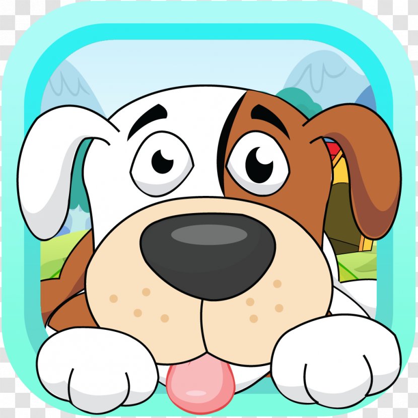 Puppy Dog Breed Clip Art - Play Firecracker Transparent PNG