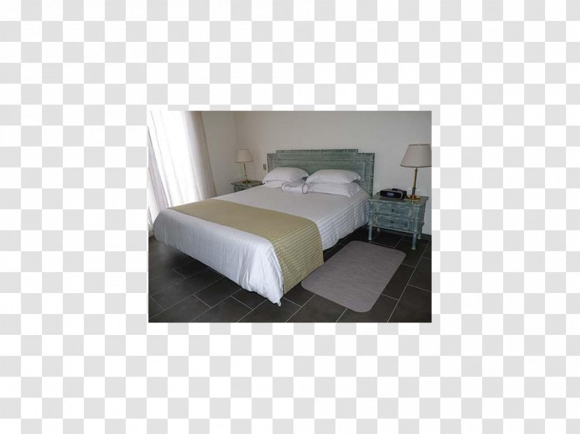 Bed Frame Mattress Sheets Bedroom Property Transparent PNG