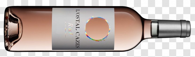 Rosé Wine Carignan Shiraz Côtes-de-provence AOC - Rose Transparent PNG