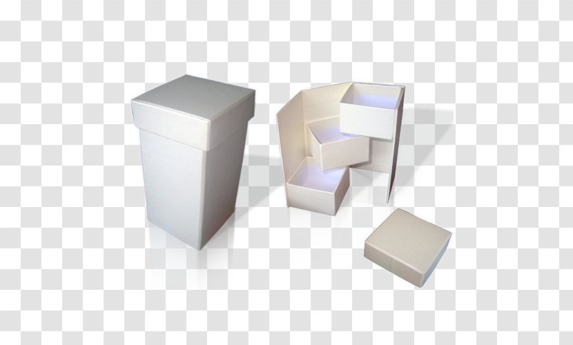 Angle - Furniture - Design Transparent PNG