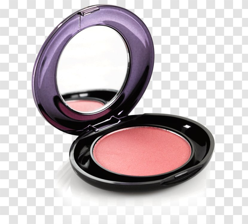 Forever Living Products Rouge Face Powder Cosmetics Concealer Transparent PNG