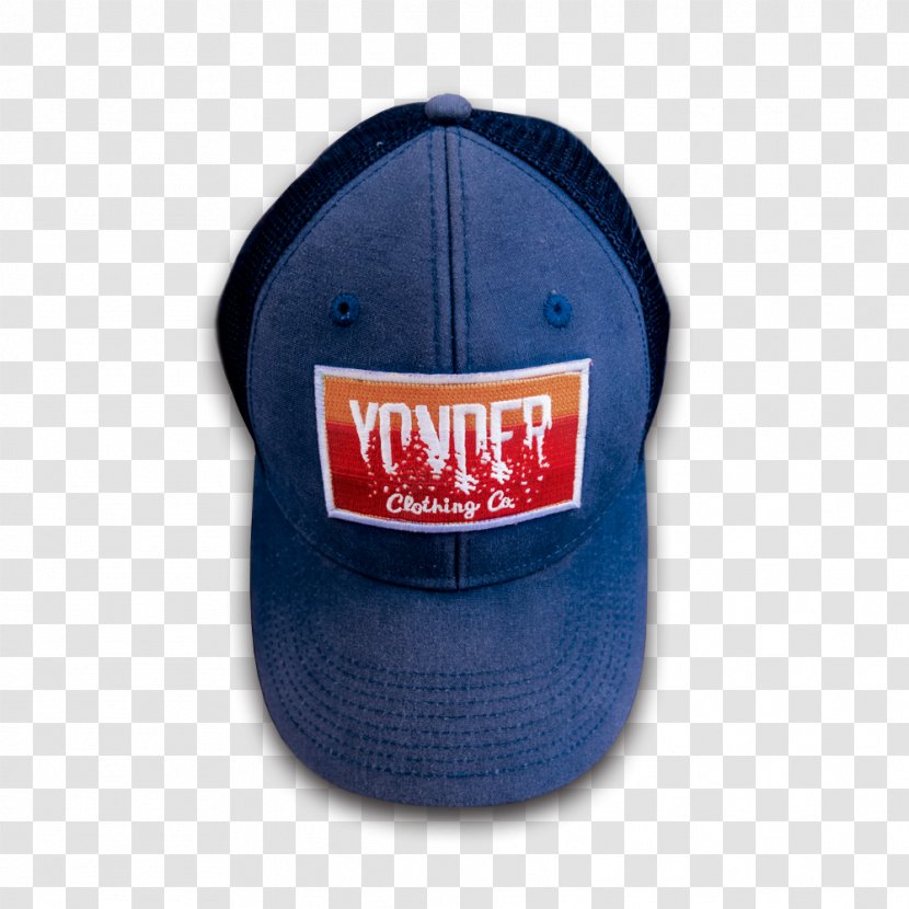 Baseball Cap Hat Clothing Dusk - Brand Transparent PNG