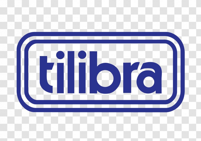 Tilibra Paper Brand Notebook - Business Transparent PNG