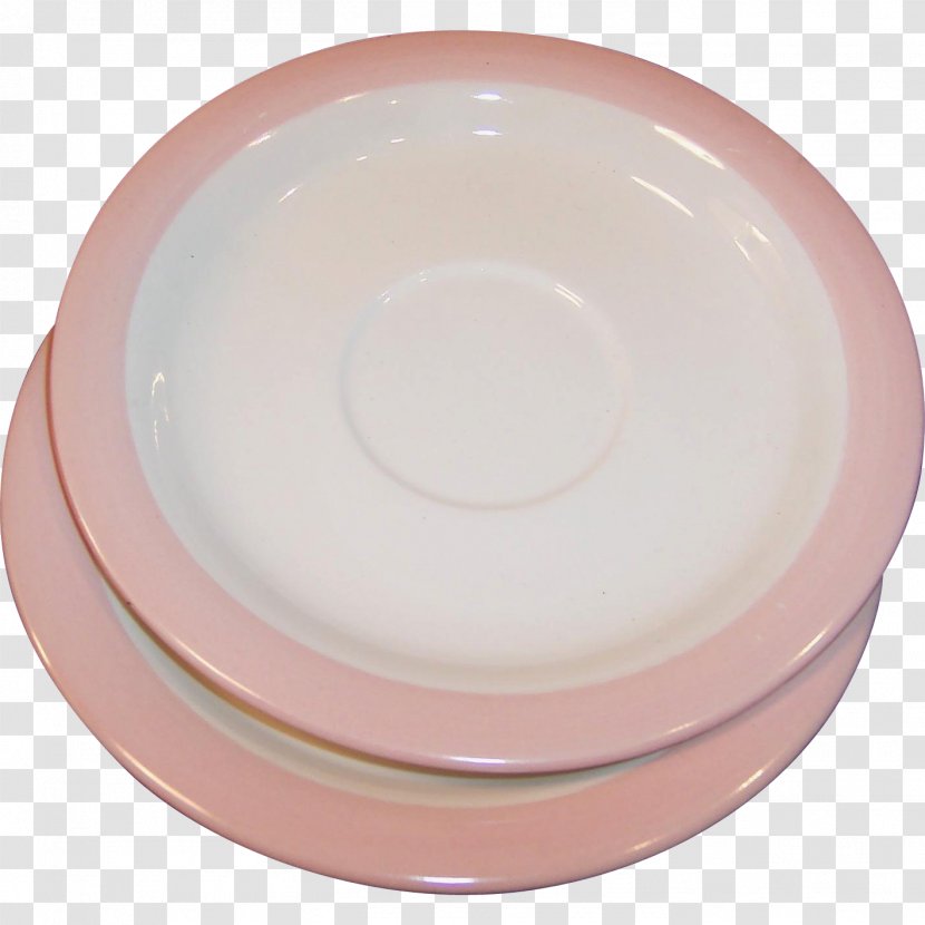 Bowl Material Lid - Eggshell Transparent PNG