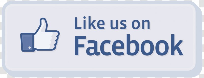Valley Fire Protection And Services Facebook, Inc. Like Button - Text - Facebook Transparent PNG