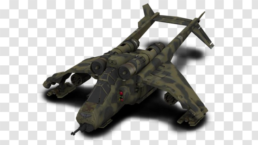 Warhammer 40,000 Imperial Guard Fantasy 3D Printing Modeling - Praetorian - Helicopter War 3d Transparent PNG
