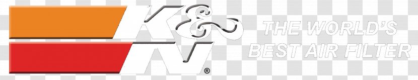 Paper Brand Logo - Area - Design Transparent PNG