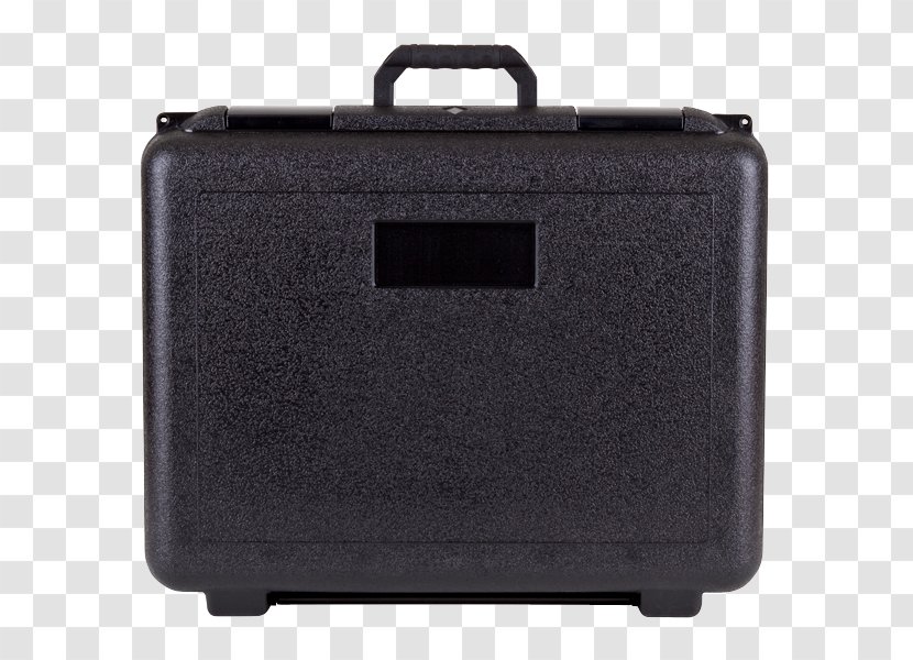 Suitcase Briefcase Metal Electronics Electronic Musical Instruments - Hardware - Blow Molding Transparent PNG