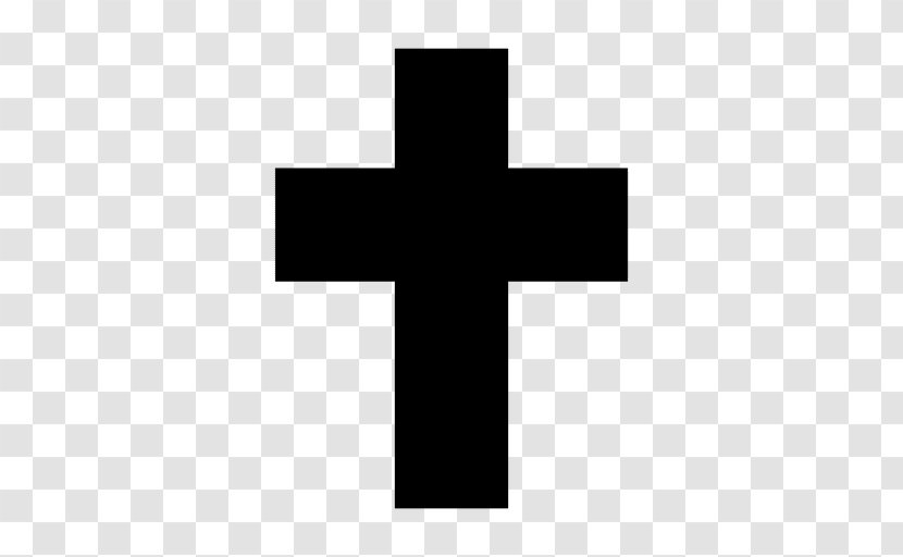 Christian Cross Christianity Clip Art - Holy Transparent PNG