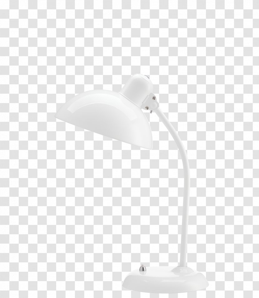 Lampe De Bureau Incandescent Light Bulb Electric - White Table Lamp Transparent PNG