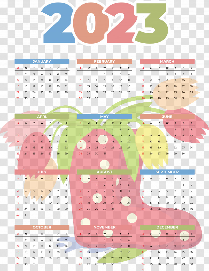 Calendar Line Font Paper Meter Transparent PNG